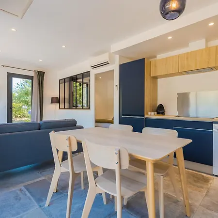 Apartament L'atelier
